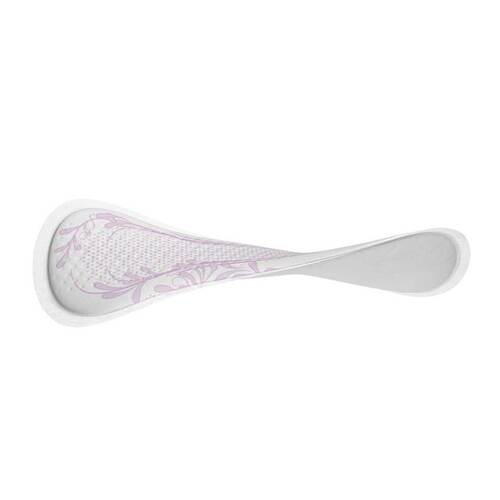 TENA LADY Discreet Inkontinenz Einlagen mini - 4