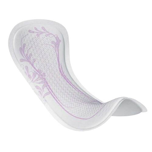 TENA LADY Discreet Inkontinenz Einlagen mini plus - 2