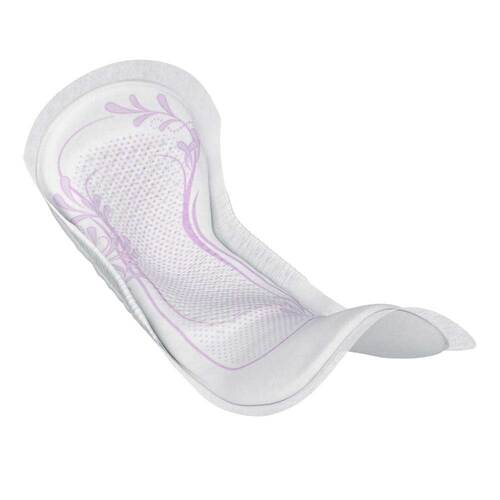 TENA LADY Discreet Inkontinenz Einlagen normal - 2