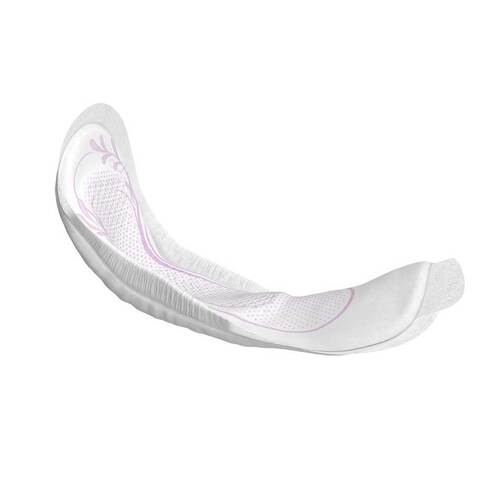 TENA LADY Discreet Inkontinenz Einlagen normal - 4