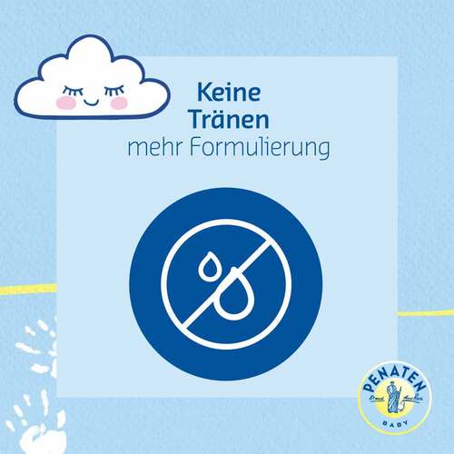 PENATEN BAD Kamille - 3