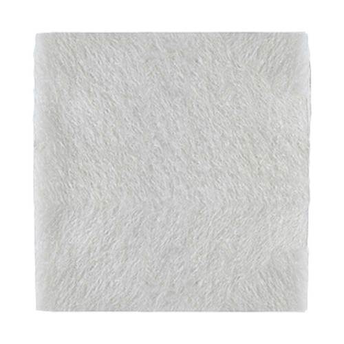 TEGADERM Alginate Kompressen 10x10 cm 90112 - 1