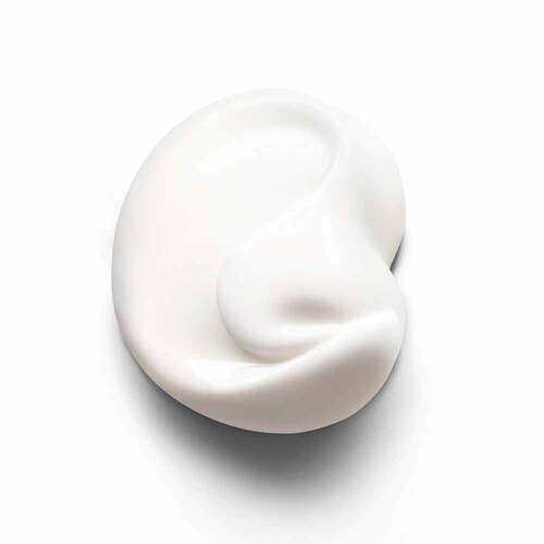 BIODERMA Hydrabio Creme Pot - 5