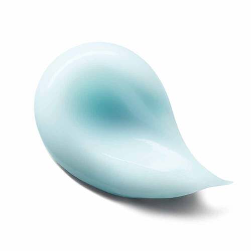 BIODERMA Hydrabio Gel-Creme - 5