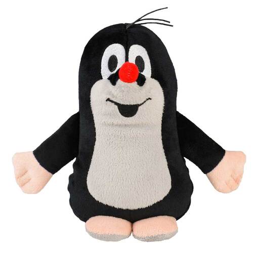 WARMIES Der kleine Maulwurf - 1