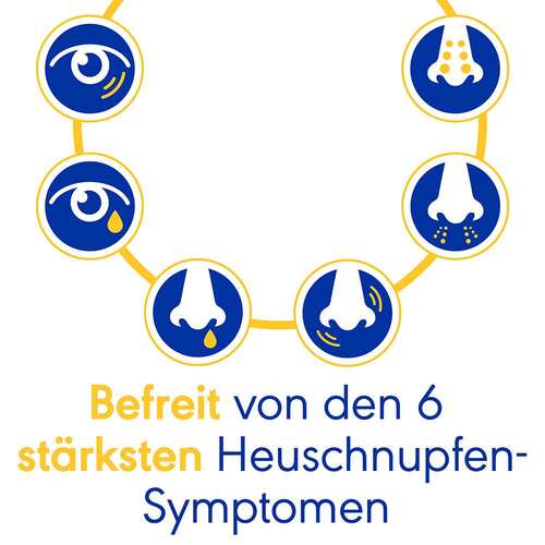 Otri-Allergie Nasenspray Fluticason - 3