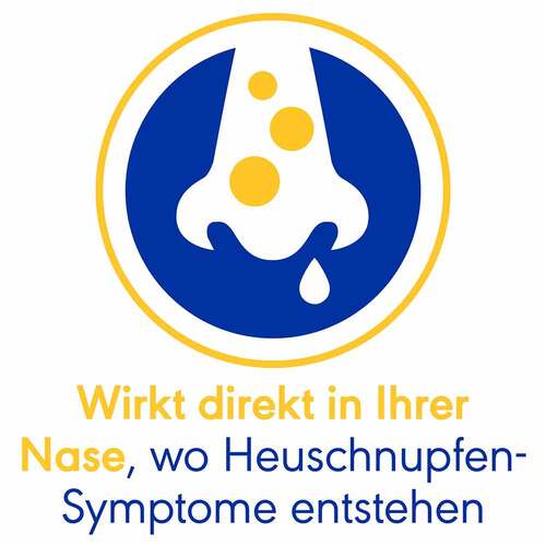 Otri-Allergie Nasenspray Fluticason - 6