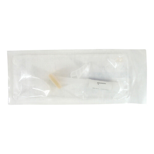 Cavilon Advanced Applikator 2,7 ml 5050G - 1