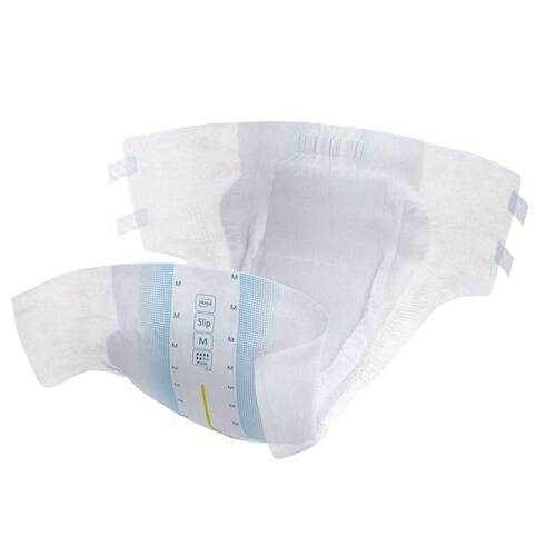 Tena Slip plus XL - 2