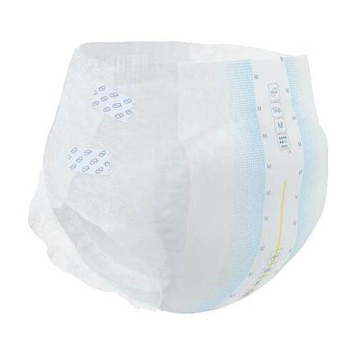 Tena Slip plus XL - 3