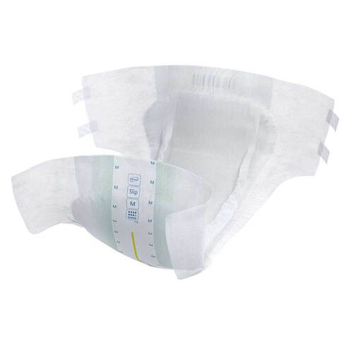 Tena Slip super XL - 2