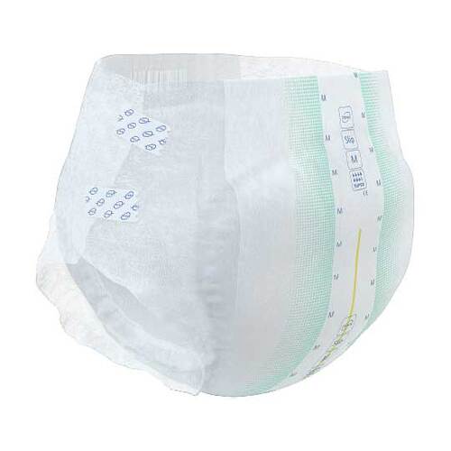 Tena Slip super XL - 3