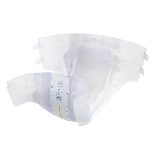 Tena Slip maxi XL - 2