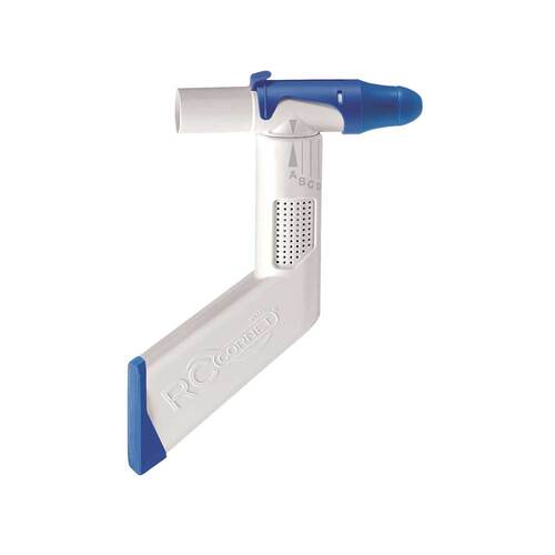 RC-Cornet Plus Nasal - 2