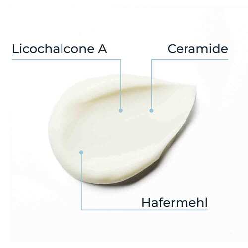 Eucerin Atopicontrol Hand Intensiv-Creme - 4