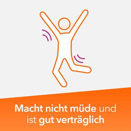 Mometason-ratiopharm Heuschnupfenspray - 6