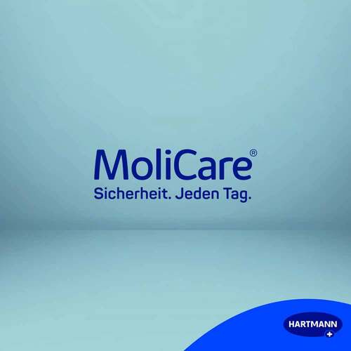 Molicare Skin K&ouml;rperlotion - 8