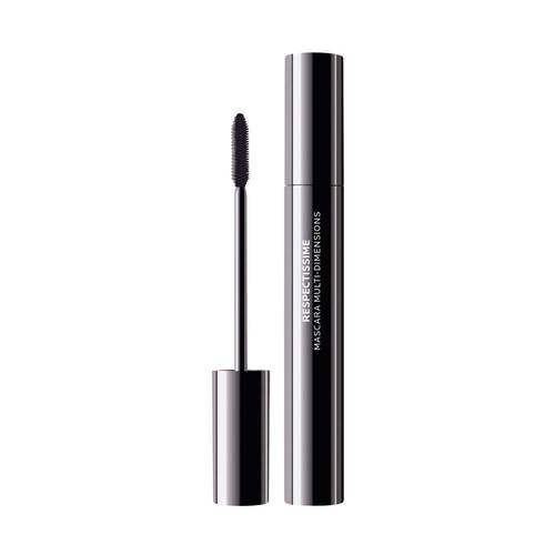 ROCHE-POSAY Respect.Mascara Multi-Dimensions - 1