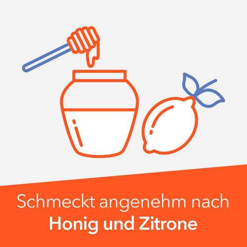 Flurbiprofen-ratio.mit Honig-u.Zitroneng.8,75mg Lut. - 6