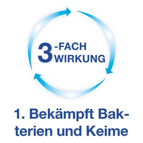 Hexoral 0,1% L&ouml;sung - 2