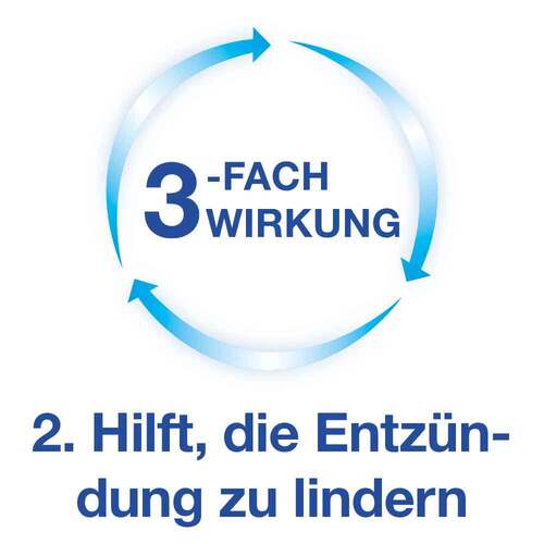 Hexoral 0,1% L&ouml;sung - 3