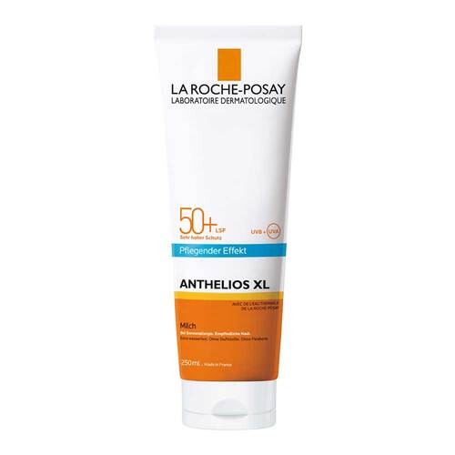Roche-Posay Anthelios XL Lsf 50 + Milch - 1