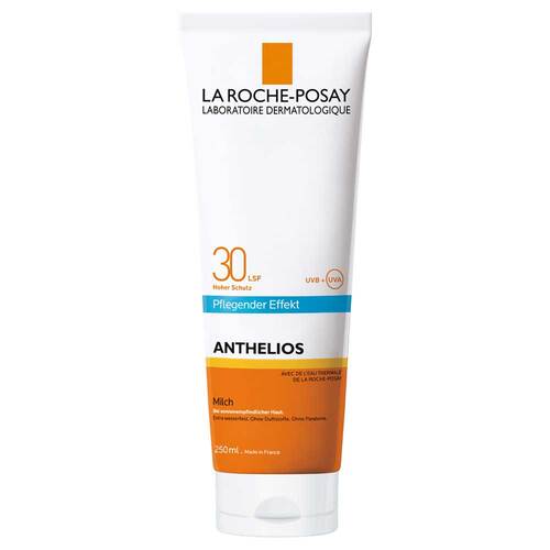 Roche-Posay Anthelios Milch Lsf 30 - 1