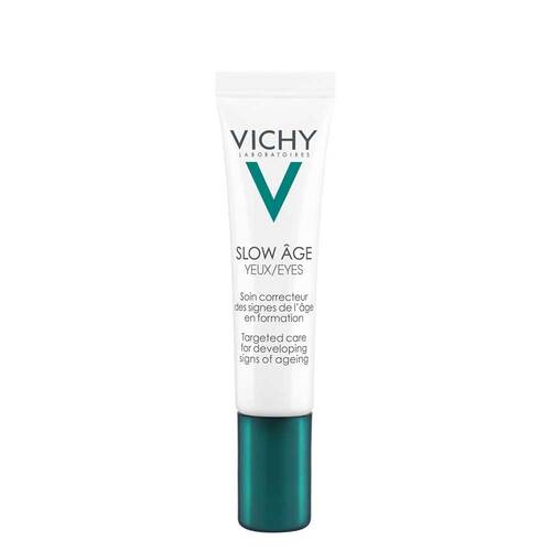 Vichy Slow Age Augen Creme - 1