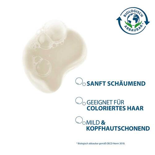 Ducray Kertyol Pso Kur-Shampoo Psoriasis - 4