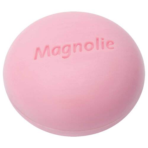 SPEICK Bade- und Duschseife Magnolie - 1