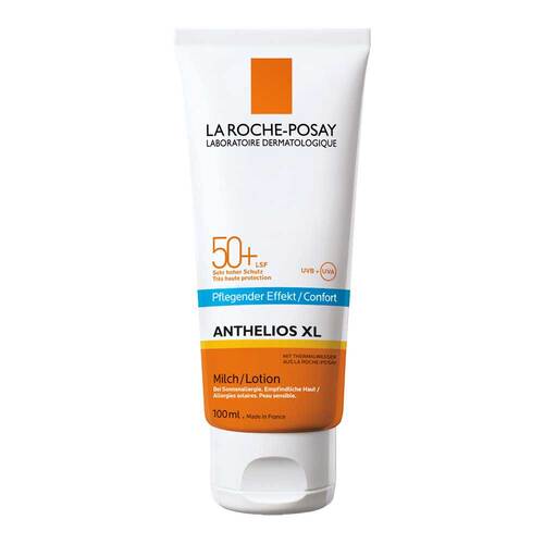 Roche-Posay Anthelios XL Lsf 50 + Milch /  R - 1