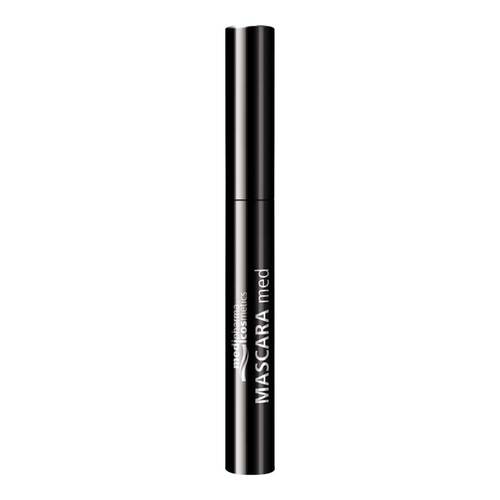 Mascara med - 1