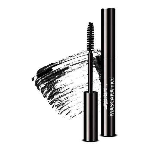 Mascara med - 2