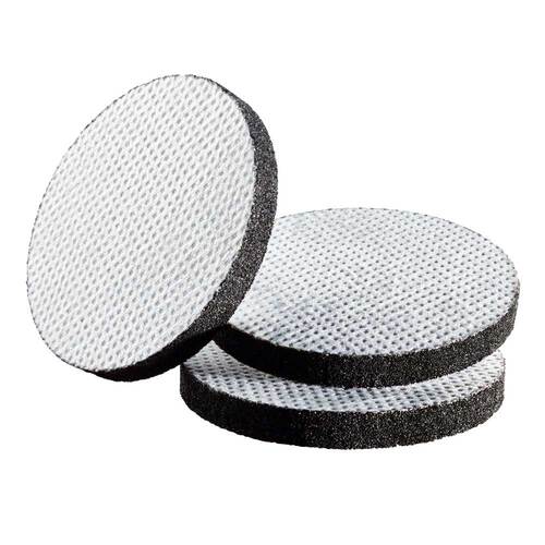 Brita Microdisc Filter Pack 3 - 2