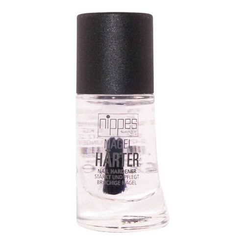 Nippes Nagel H&auml;rter Nr.5E - 1