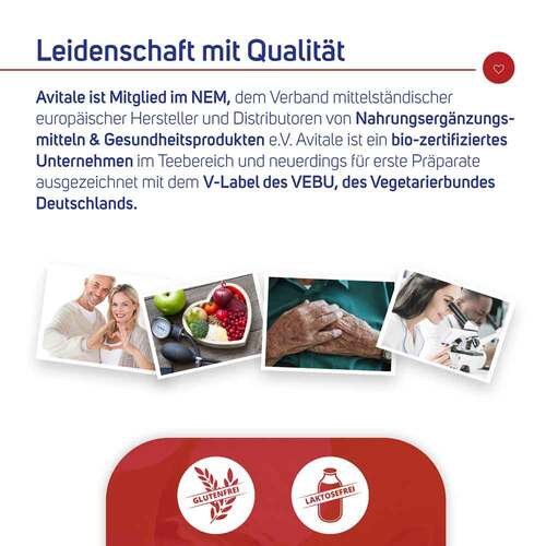 Arginin Plus Vitamin B1 + B6+B12+Fols&auml;ure Filmtabletten  - 3