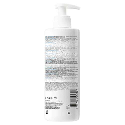 Roche-Posay Lipikar Lotion - 2