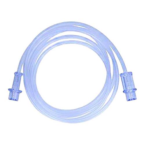 Omron C900 / C28P Luftschlauch Pvc 2 m - 2