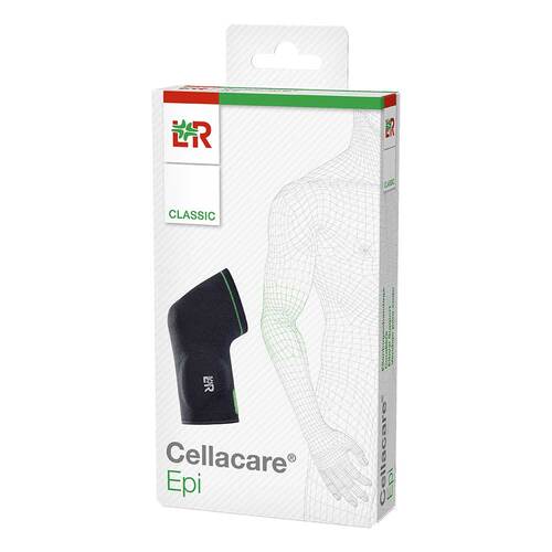 Cellacare Epi Classic Ellenbogenbandage Gr&ouml;&szlig;e 4 - 1