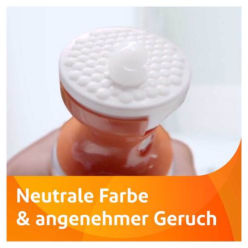 Voltaren Schmerzgel 1,16% Gel Komf.-Applikator - 4