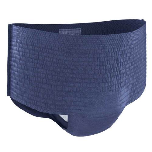 TENA MEN Active Fit Pants plus M - 2