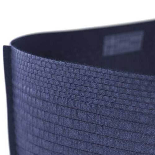 TENA MEN Active Fit Pants plus M - 3