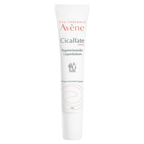 AVENE Cicalfate Lippenbalsam - 1