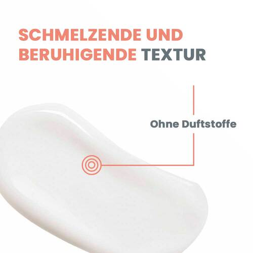 AVENE Cicalfate Lippenbalsam - 5