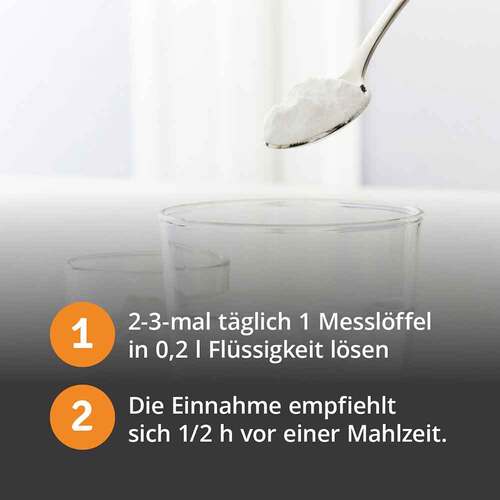 KOKOS&Ouml;L fl&uuml;ssig pur &amp; nat&uuml;rlich - 2