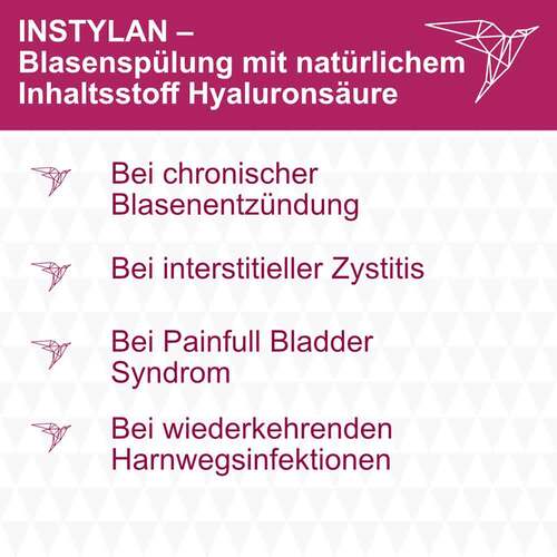 Instylan 0,16% Sp&uuml;ll&ouml;sung - 2
