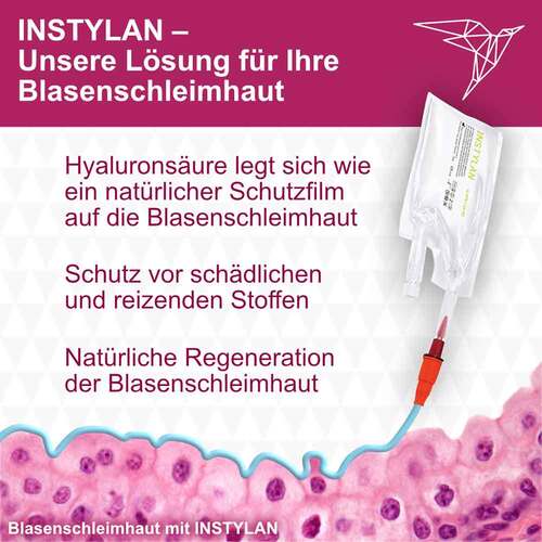 Instylan 0,16% Sp&uuml;ll&ouml;sung - 4