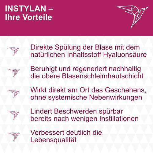 Instylan 0,16% Sp&uuml;ll&ouml;sung - 5