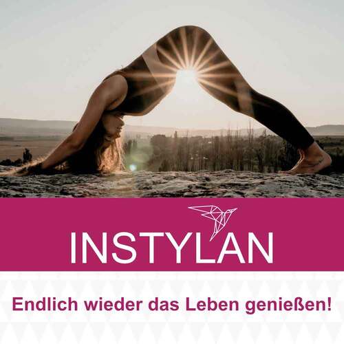 Instylan 0,16% Sp&uuml;ll&ouml;sung - 6