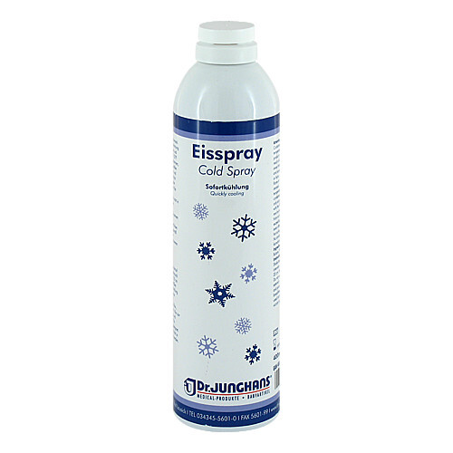 EISSPRAY - 1